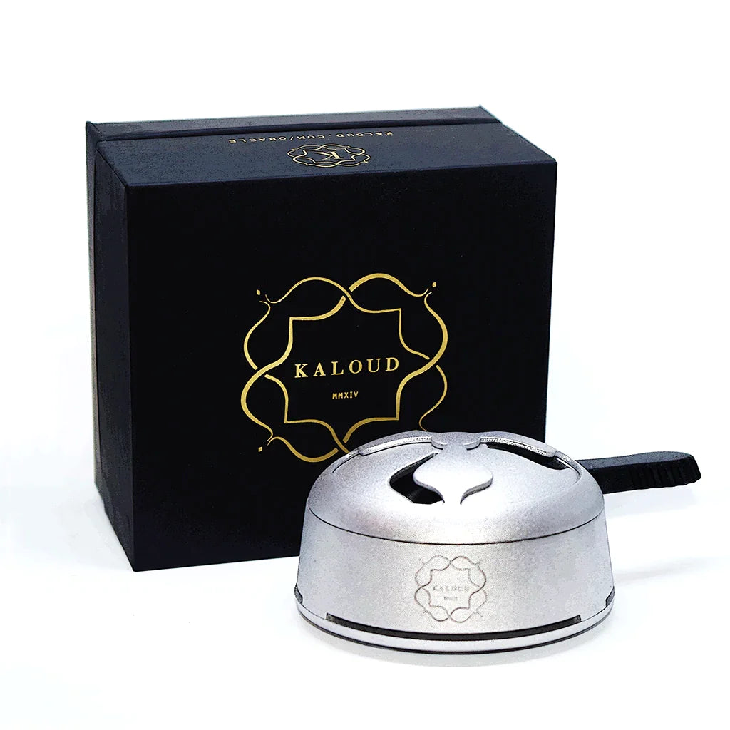 Kaloud Hookah