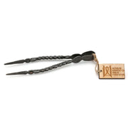 Werkbund Diamond Forged Tongs - 10 Inch