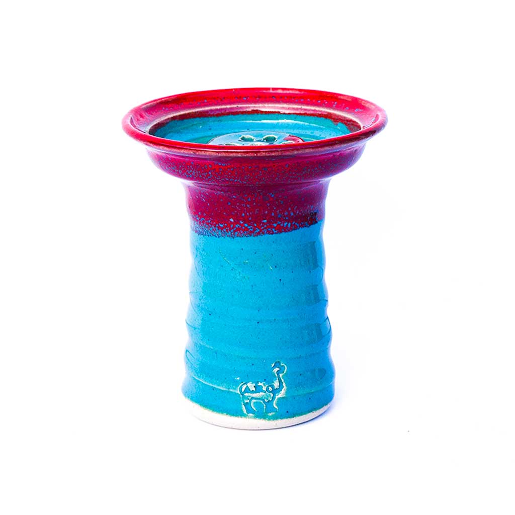 Alpaca LiPache Hookah Bowl