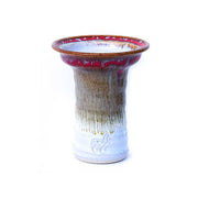 Alpaca LiPache Hookah Bowl