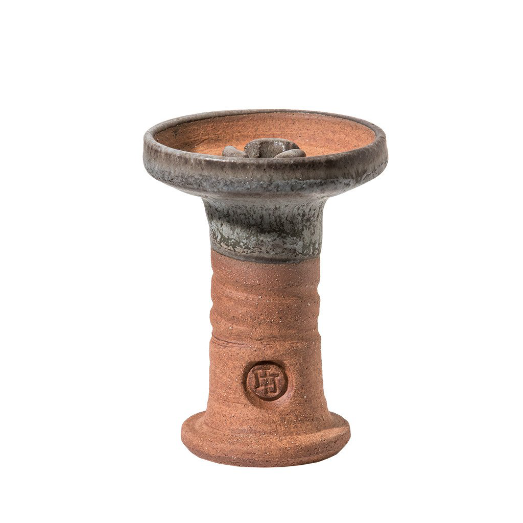 Trytis Phunnel Bowl, Hookah Bowl - HookahJohn, Oxide Hookah