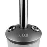 Hoob Go Hookah - Oxide hookah