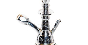 Khalil Mamoon Mini Hookah Stem - Oxide Hookah