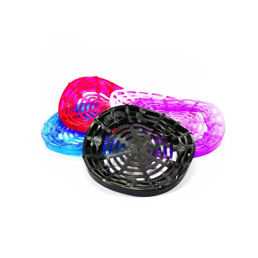 Hookah Rubber Base Protector