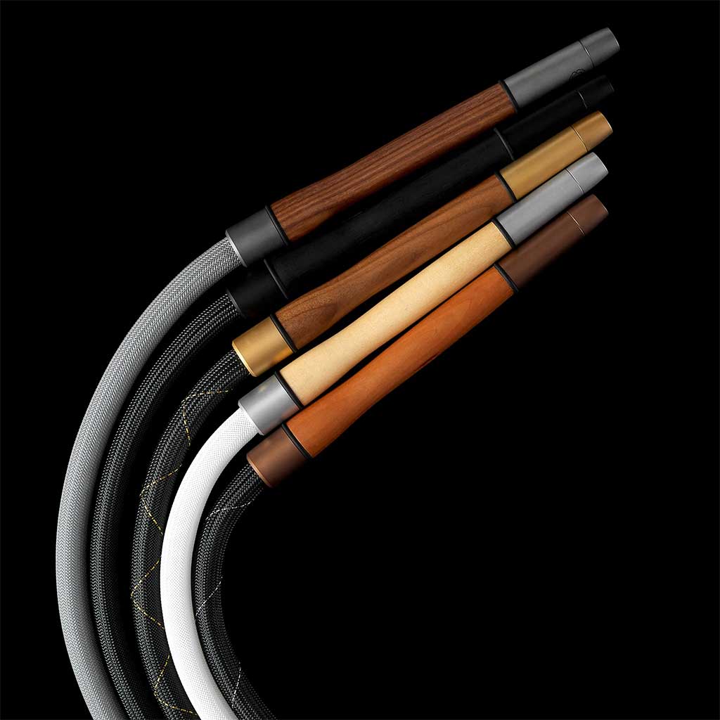 Hookah Hoses