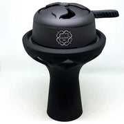 Kaloud Lotus Bowl