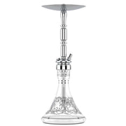 Air Force Hookah Model L By MIG