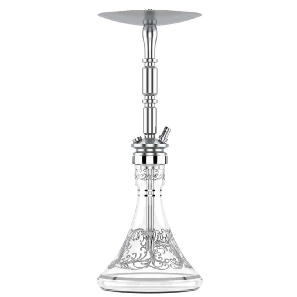 Air Force Hookah Model L By MIG