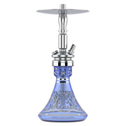 Small MIG hookah - AF Model S