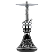 MIG Mini Airforce Shisha Pipe