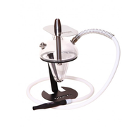 Oduman N5-Z Junior Hookah