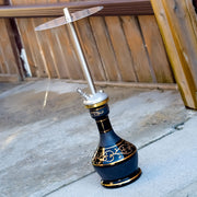 Oxide Hookah Libano Stem