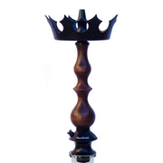 Queen Shisha Pipe