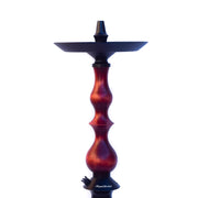 Regal Queen Hookah