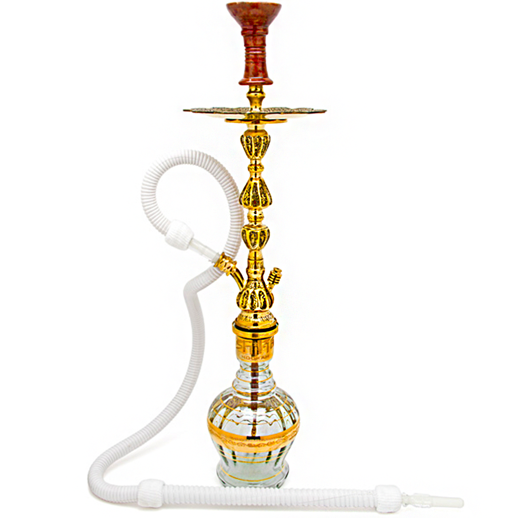 Shika Iowaska V4.5 Hookah Pipe For Sale