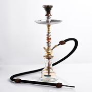 Vaza, Hookah - Shika, Oxide Hookah