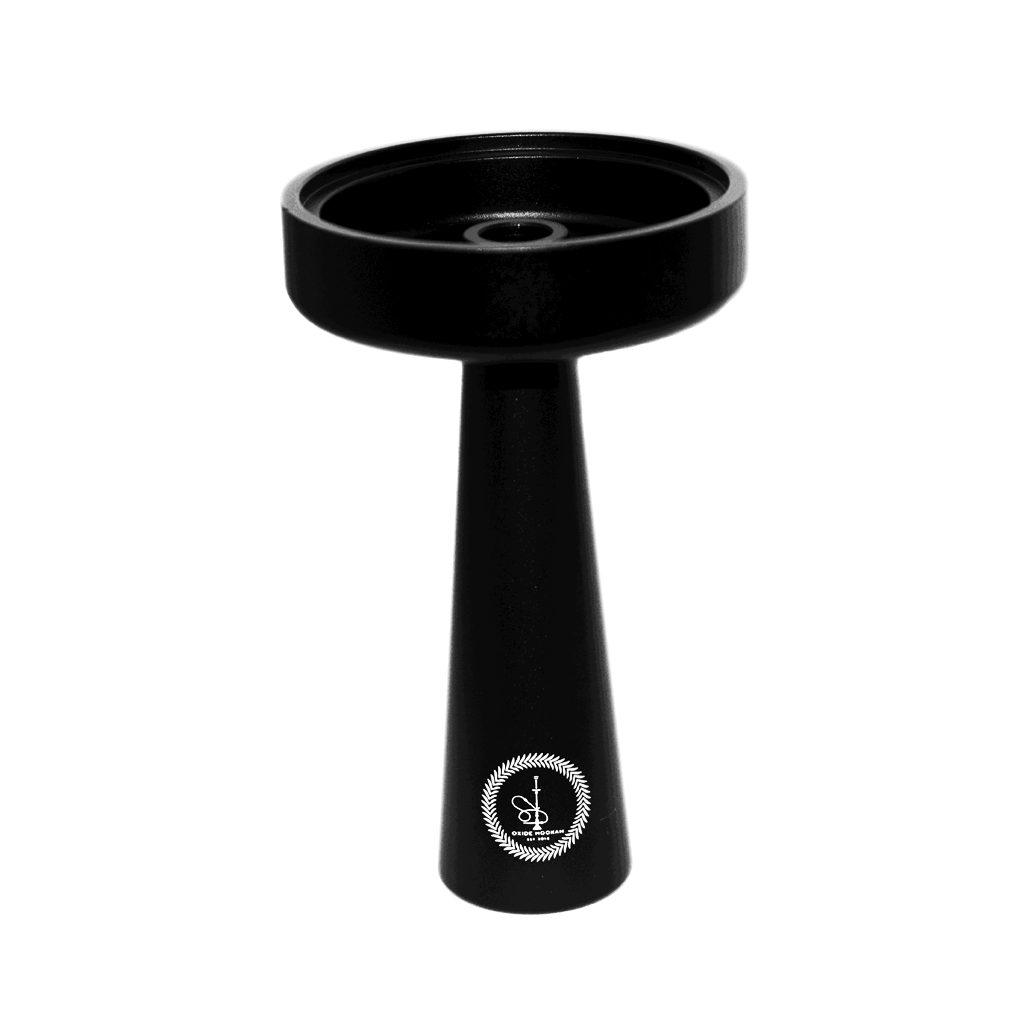 oBowl by Oxide Hookah