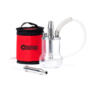 Oduman Micro Hookah - Oduman Hookah Canada | Oxide Hookah